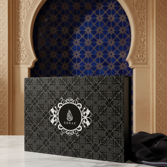 KESAA "Pack Prestige"