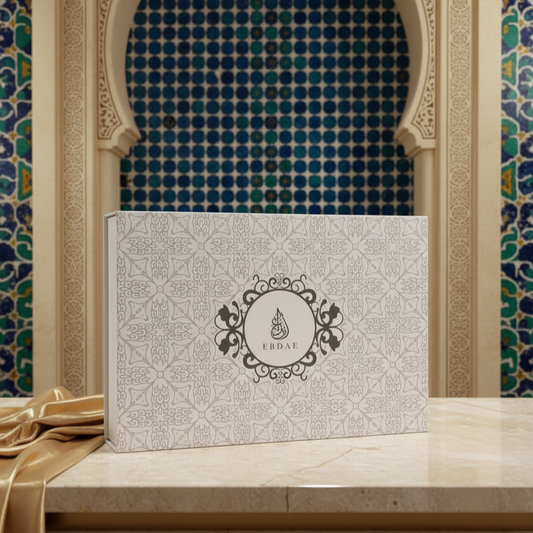 KESAA "Pack Princesse"