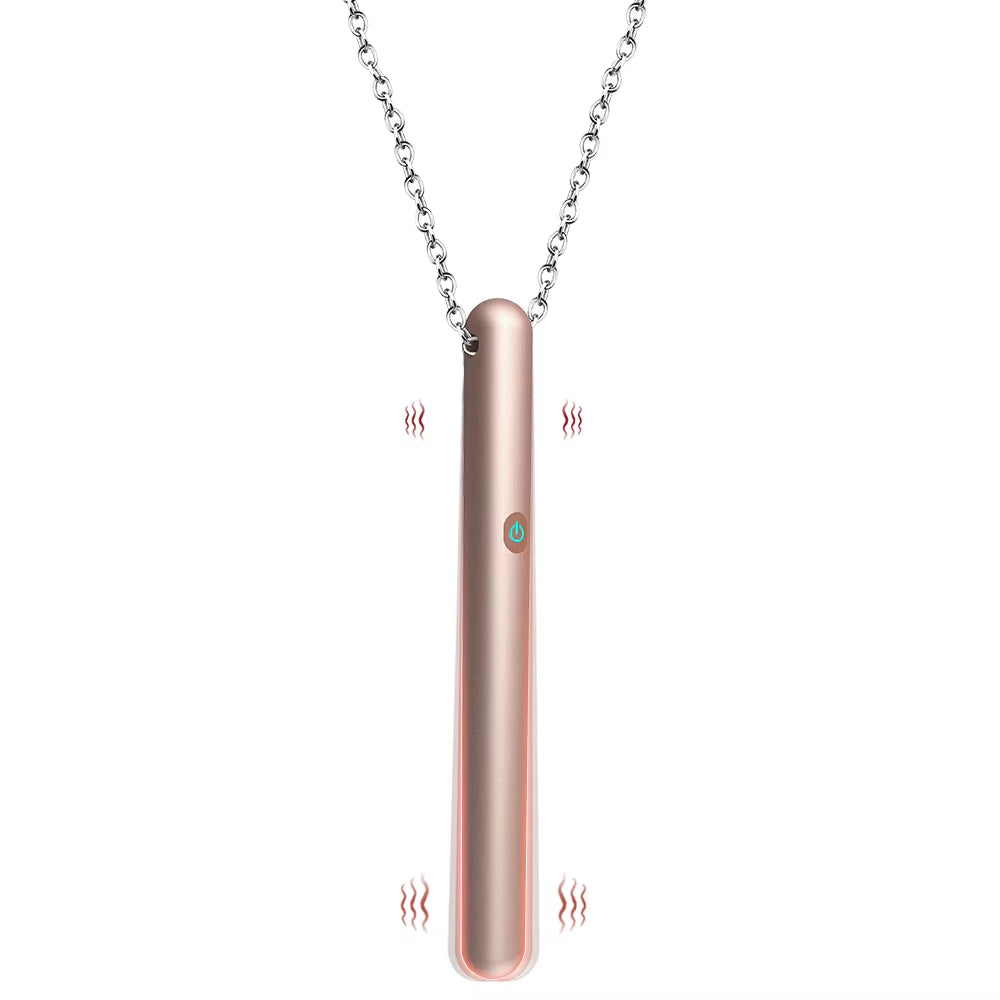 Electronic Acupuncture Pen Point Massage Pain Relief Health Care Meridian Energy Herapy Back Neck Face Beauty Roller Massage Pen