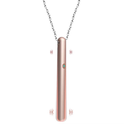 Electronic Acupuncture Pen Point Massage Pain Relief Health Care Meridian Energy Herapy Back Neck Face Beauty Roller Massage Pen