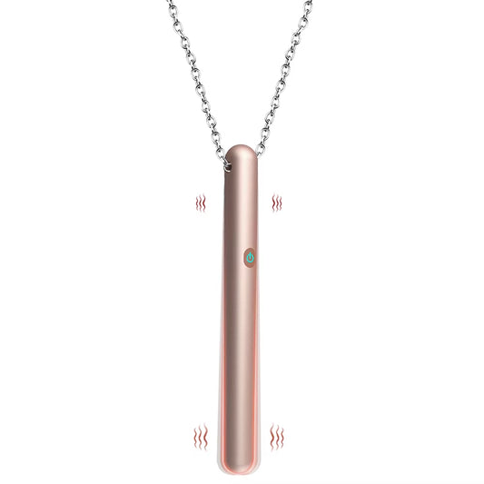 Electronic Acupuncture Pen Point Massage Pain Relief Health Care Meridian Energy Herapy Back Neck Face Beauty Roller Massage Pen