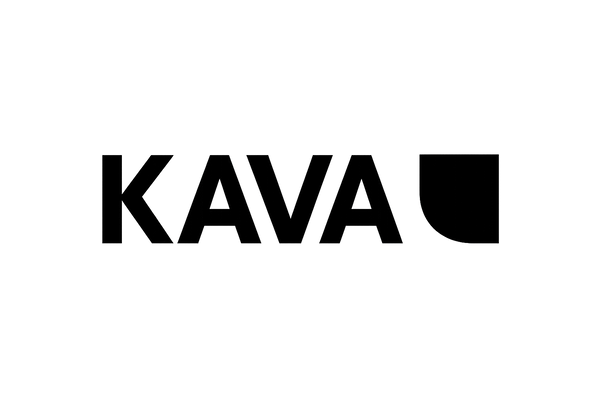 Kava Store