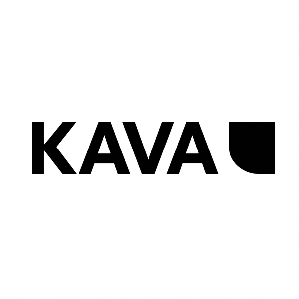 Kava.store