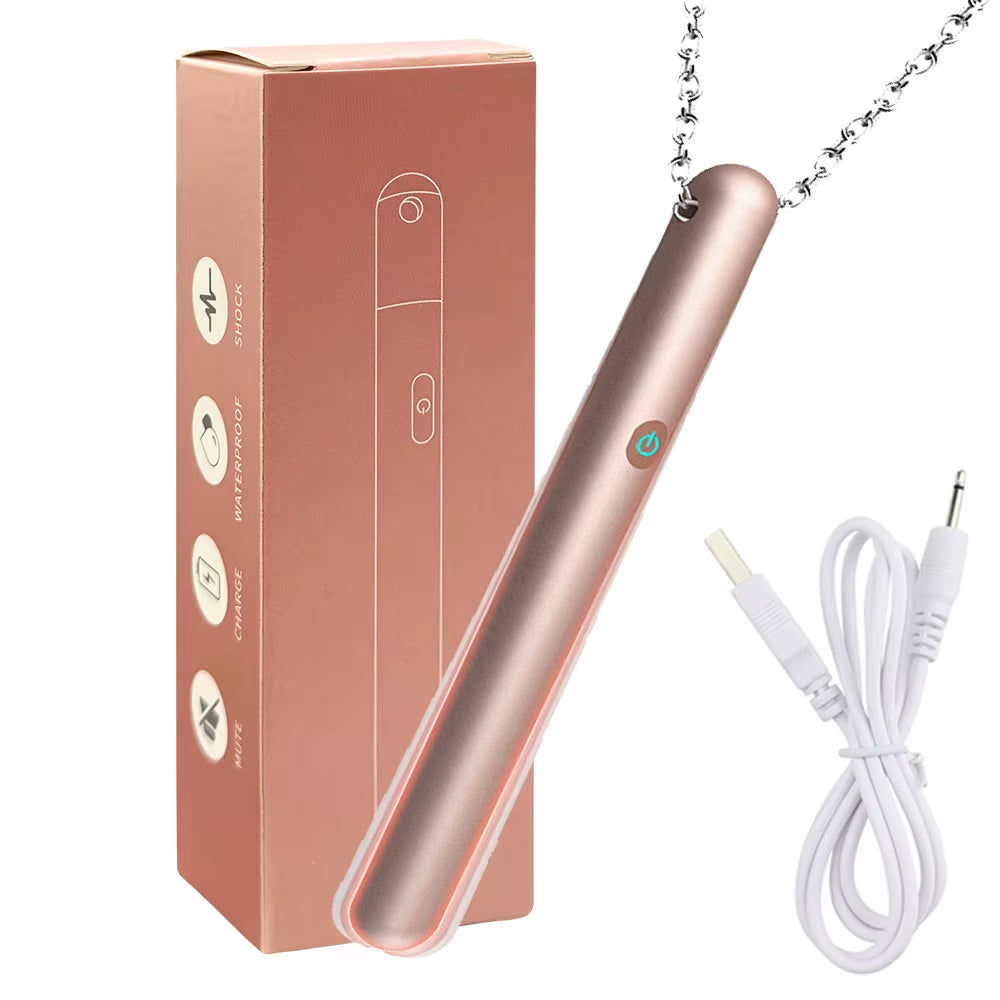 Electronic Acupuncture Pen Point Massage Pain Relief Health Care Meridian Energy Herapy Back Neck Face Beauty Roller Massage Pen