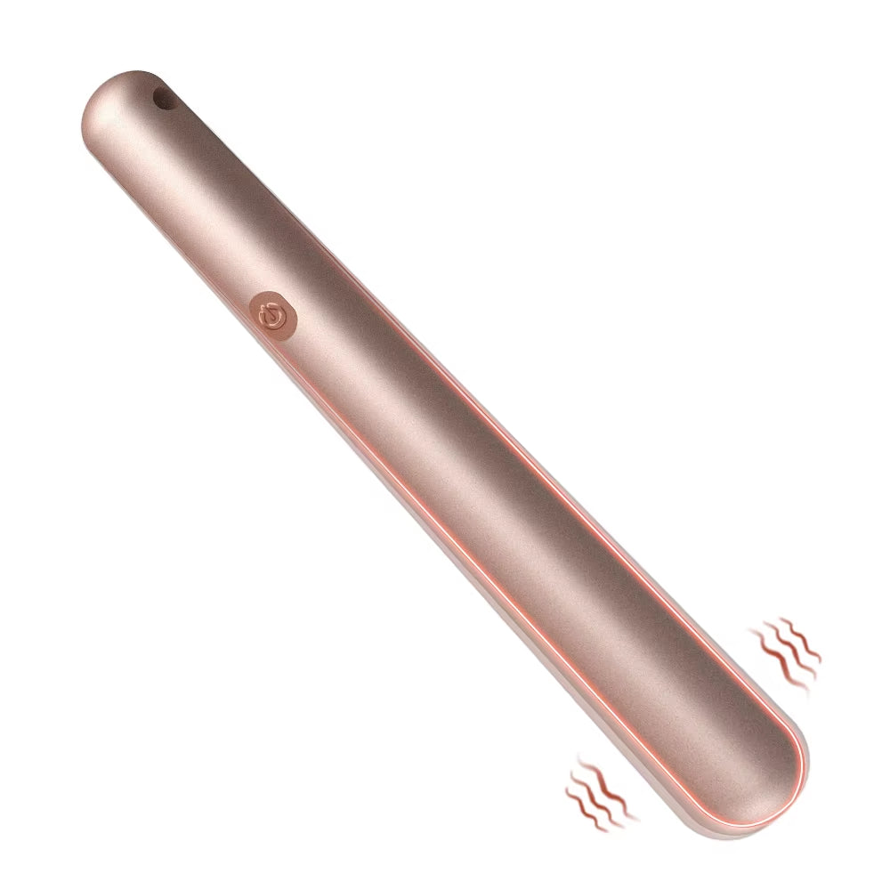 Electronic Acupuncture Pen Point Massage Pain Relief Health Care Meridian Energy Herapy Back Neck Face Beauty Roller Massage Pen