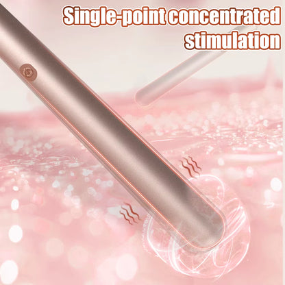 Electronic Acupuncture Pen Point Massage Pain Relief Health Care Meridian Energy Herapy Back Neck Face Beauty Roller Massage Pen